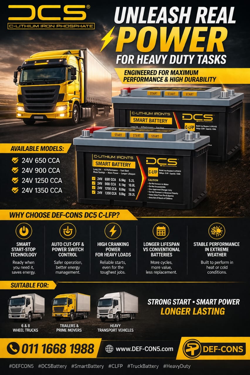 Hyper-Lead Acid Battery